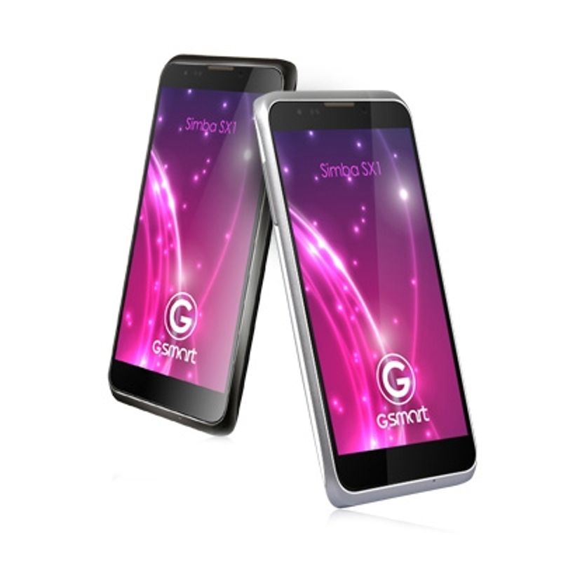 gigabyte-gsmart-simba-sx1-dual-sim-active-5-0---ips-hd--dual-core-1-4ghz--1gb-ram--4gb--android-4-2-alb-33516-4