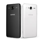 gigabyte-gsmart-simba-sx1-dual-sim-active-5-0---ips-hd--dual-core-1-4ghz--1gb-ram--4gb--android-4-2-alb-33516-5