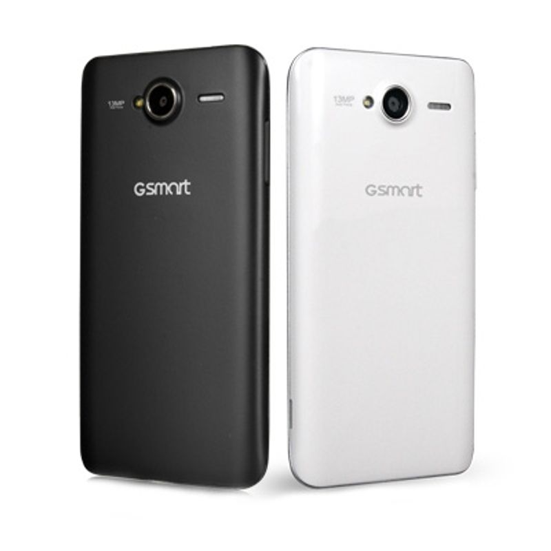 gigabyte-gsmart-simba-sx1-dual-sim-active-5-0---ips-hd--dual-core-1-4ghz--1gb-ram--4gb--android-4-2-alb-33516-5