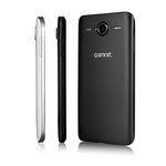 gigabyte-gsmart-simba-sx1-dual-sim-active-5-0---ips-hd--dual-core-1-4ghz--1gb-ram--4gb--android-4-2-alb-33516-6