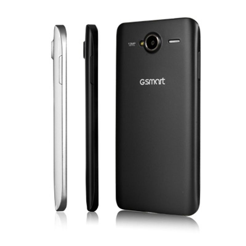 gigabyte-gsmart-simba-sx1-dual-sim-active-5-0---ips-hd--dual-core-1-4ghz--1gb-ram--4gb--android-4-2-alb-33516-6