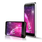 gigabyte-gsmart-simba-sx1-dual-sim-active-5-0---ips-hd--dual-core-1-4ghz--1gb-ram--4gb--android-4-2-alb-33516-7