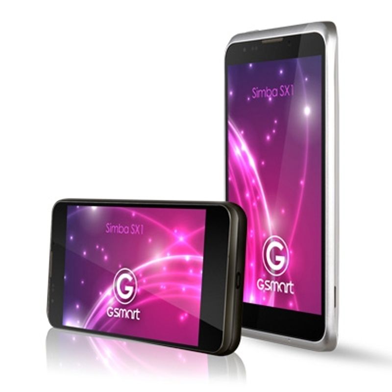 gigabyte-gsmart-simba-sx1-dual-sim-active-5-0---ips-hd--dual-core-1-4ghz--1gb-ram--4gb--android-4-2-alb-33516-7
