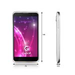 gigabyte-gsmart-simba-sx1-dual-sim-active-5-0---ips-hd--dual-core-1-4ghz--1gb-ram--4gb--android-4-2-alb-33516-8