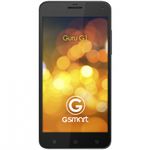 gigabyte-gsmart-guru-g1-5-0-quot--ips-full-hd--quad-core-1-5ghz--2gb-ram--32gb--android-4-2-negru-33517