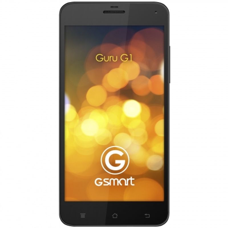 gigabyte-gsmart-guru-g1-5-0-quot--ips-full-hd--quad-core-1-5ghz--2gb-ram--32gb--android-4-2-negru-33517