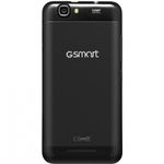gigabyte-gsmart-guru-g1-5-0-quot--ips-full-hd--quad-core-1-5ghz--2gb-ram--32gb--android-4-2-negru-33517-1