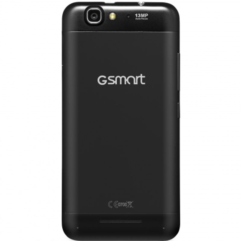 gigabyte-gsmart-guru-g1-5-0-quot--ips-full-hd--quad-core-1-5ghz--2gb-ram--32gb--android-4-2-negru-33517-1