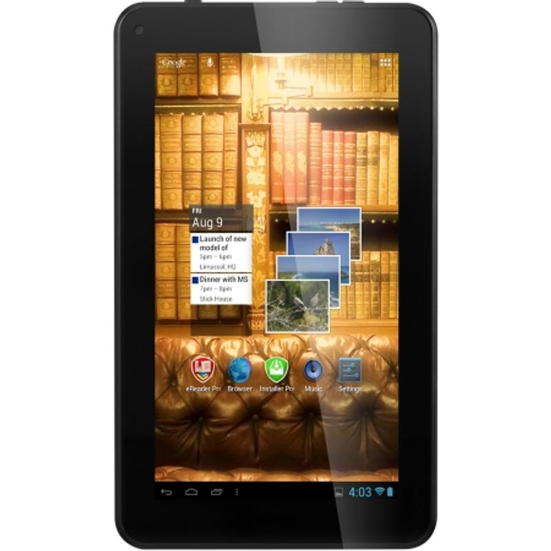 prestigio-multireader-stream-5574-e-book-reader-33521