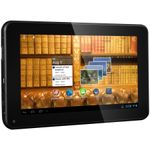 prestigio-multireader-stream-5574-e-book-reader-33521-1