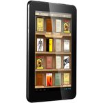 prestigio-multireader-stream-5574-e-book-reader-33521-2