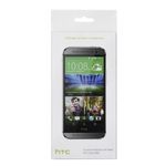 htc-sp-r100-folie-de-protectie-ecran-htc-one-m8-pachet-2-buc-33542