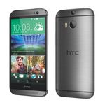 htc-one-m8-5-quot--full-hd-quad-core-2-3ghz-2gb-ram-4g-grey-orange-33611
