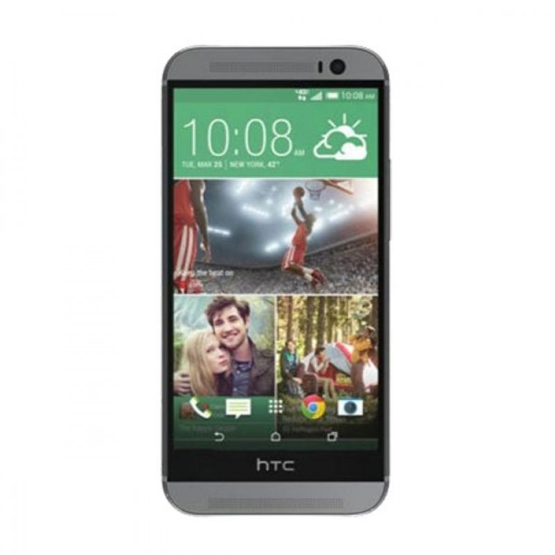 htc-one-m8-5-quot--full-hd-quad-core-2-3ghz-2gb-ram-4g-grey-orange-33611-1