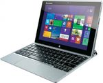 lenovo-ideatab-miix-2-10-1-quot--full-hd-ips--intel-atom-z3740-quad-core--2gb-ram--64gb--windows-8-office-h-amp-s-2013-33692-1