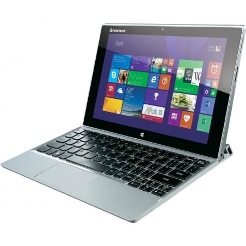lenovo-ideatab-miix-2-10-1-quot--full-hd-ips--intel-atom-z3740-quad-core--2gb-ram--64gb--windows-8-office-h-amp-s-2013-33692-1