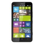 nokia-lumia-1320-6-quot--hd-ips--dual-core-1-7ghz--1gb-ram--8gb--4g-alb-33697