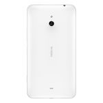 nokia-lumia-1320-6-quot--hd-ips--dual-core-1-7ghz--1gb-ram--8gb--4g-alb-33697-1