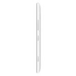 nokia-lumia-1320-6-quot--hd-ips--dual-core-1-7ghz--1gb-ram--8gb--4g-alb-33697-2