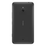 nokia-lumia-1320-6-quot--hd-ips--dual-core-1-7ghz--1gb-ram--8gb--4g-negru-33698-1