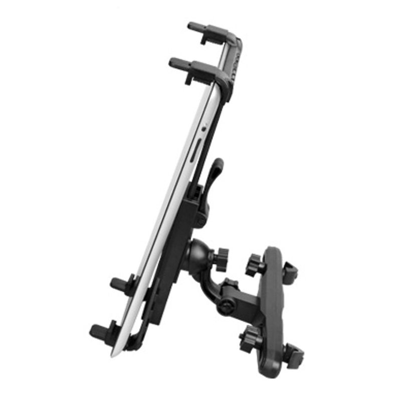 infotouch-pad03-suport-tetiera-33799-2