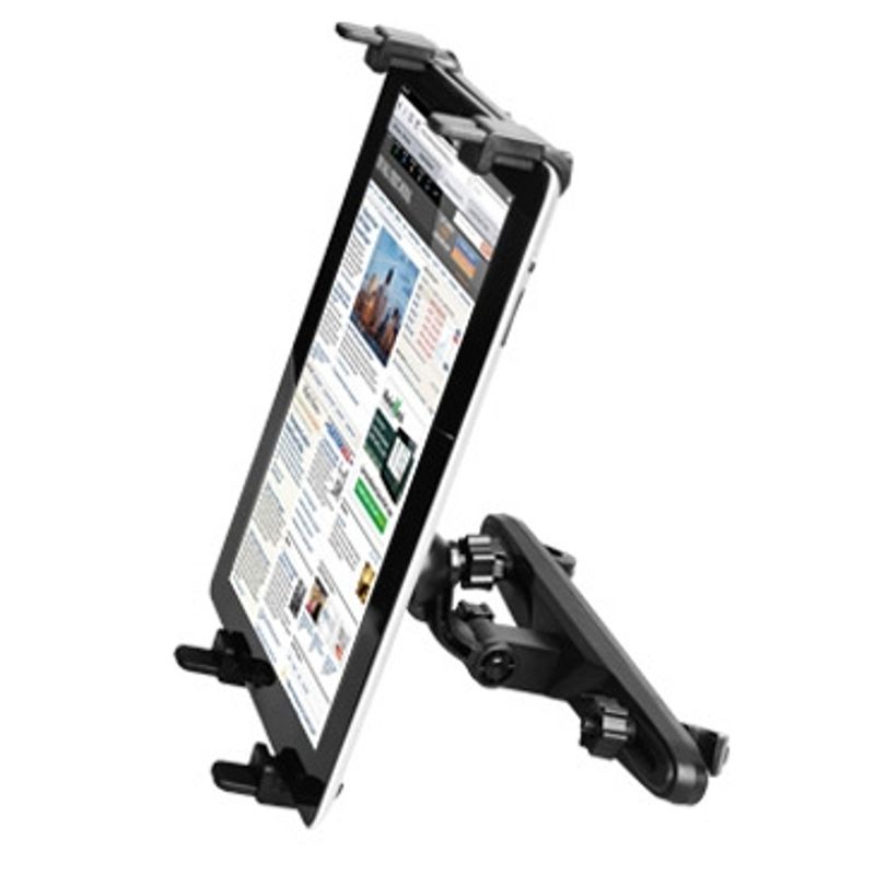 infotouch-pad03-suport-tetiera-33799-3