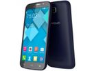 alcatel-one-touch-pop-c5-4-5----dual-core-1-3ghz--512mb-ram--4gb-negru-33827