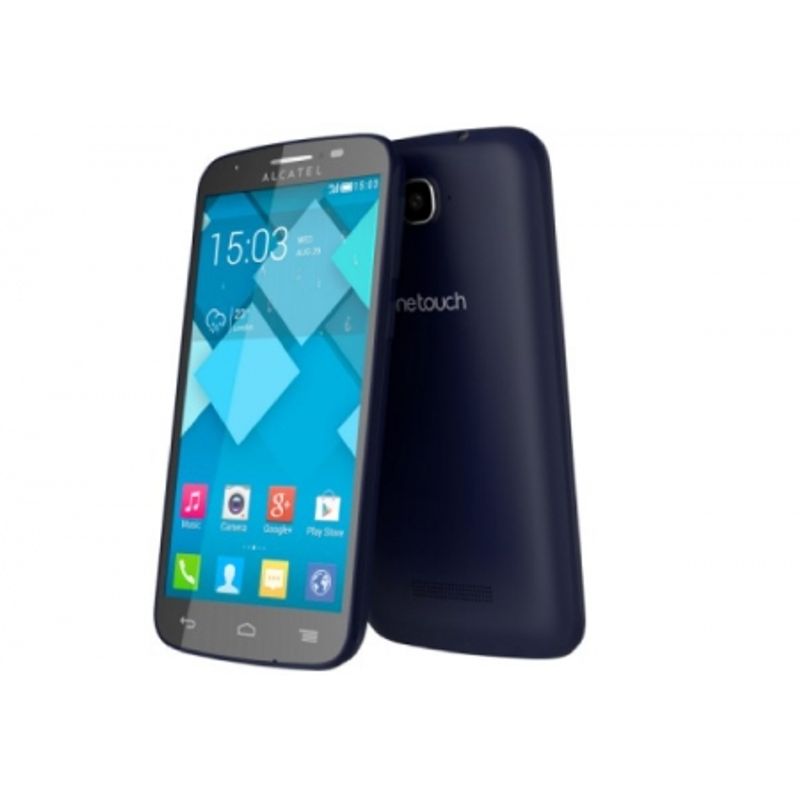 alcatel-one-touch-pop-c5-4-5----dual-core-1-3ghz--512mb-ram--4gb-negru-33827