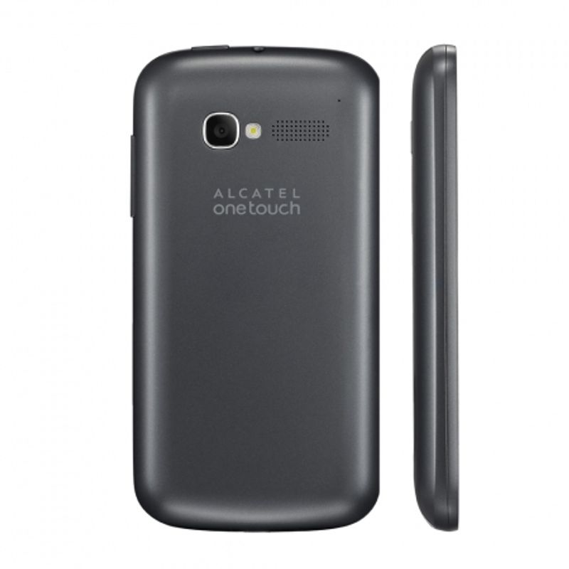 alcatel-one-touch-pop-c5-4-5----dual-core-1-3ghz--512mb-ram--4gb-negru-33827-1