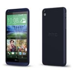 htc-desire-816-5-5-quot--hd--quad-core-1-6ghz--1-5gb-ram--8gb-albastru-inchis-33866