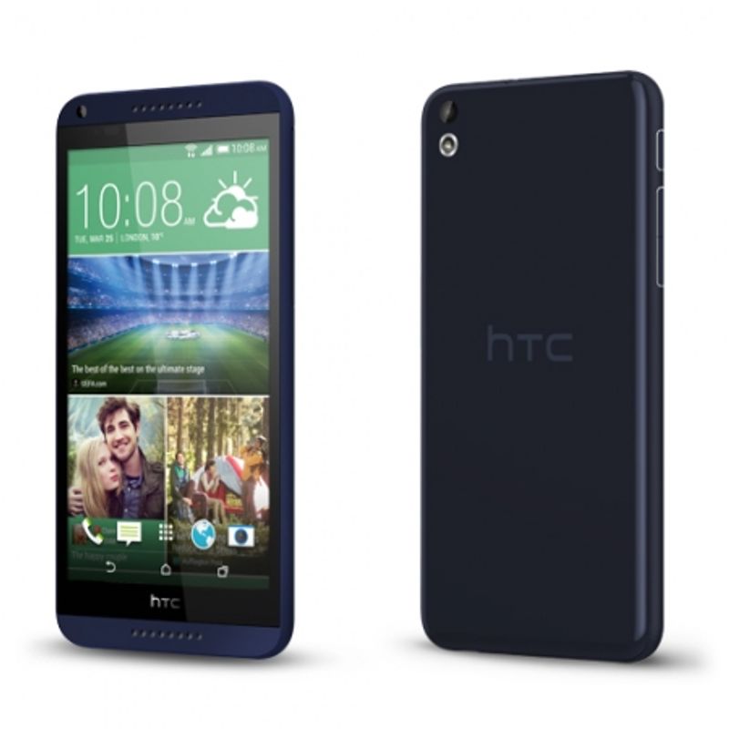 htc-desire-816-5-5-quot--hd--quad-core-1-6ghz--1-5gb-ram--8gb-albastru-inchis-33866