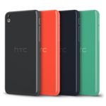 htc-desire-816-5-5----hd--quad-core-1-6ghz--1-5gb-ram--8gb-portocaliu-33867-1