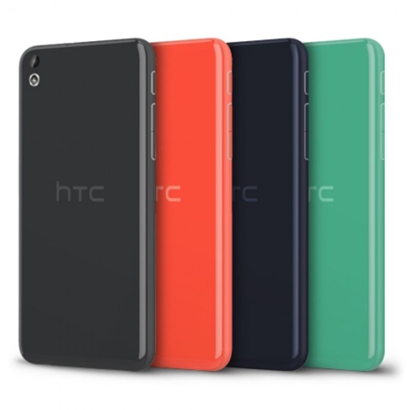 htc-desire-816-5-5----hd--quad-core-1-6ghz--1-5gb-ram--8gb-portocaliu-33867-1