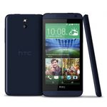 htc-desire-610-4-7----quad-core-1-2ghz--1gb-ram--8gb-albastru-inchis-33870-143