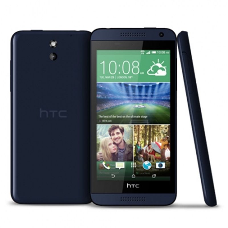 htc-desire-610-4-7----quad-core-1-2ghz--1gb-ram--8gb-albastru-inchis-33870-143