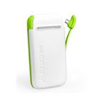avantree-powerbank-juno-baterie-externa-6800-mah-33937