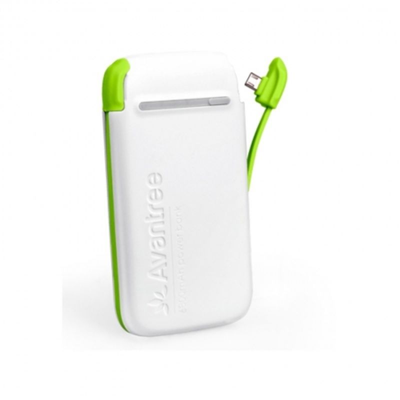 avantree-powerbank-juno-baterie-externa-6800-mah-33937