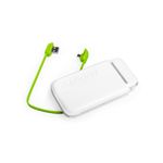 avantree-powerbank-juno-baterie-externa-6800-mah-33937-1