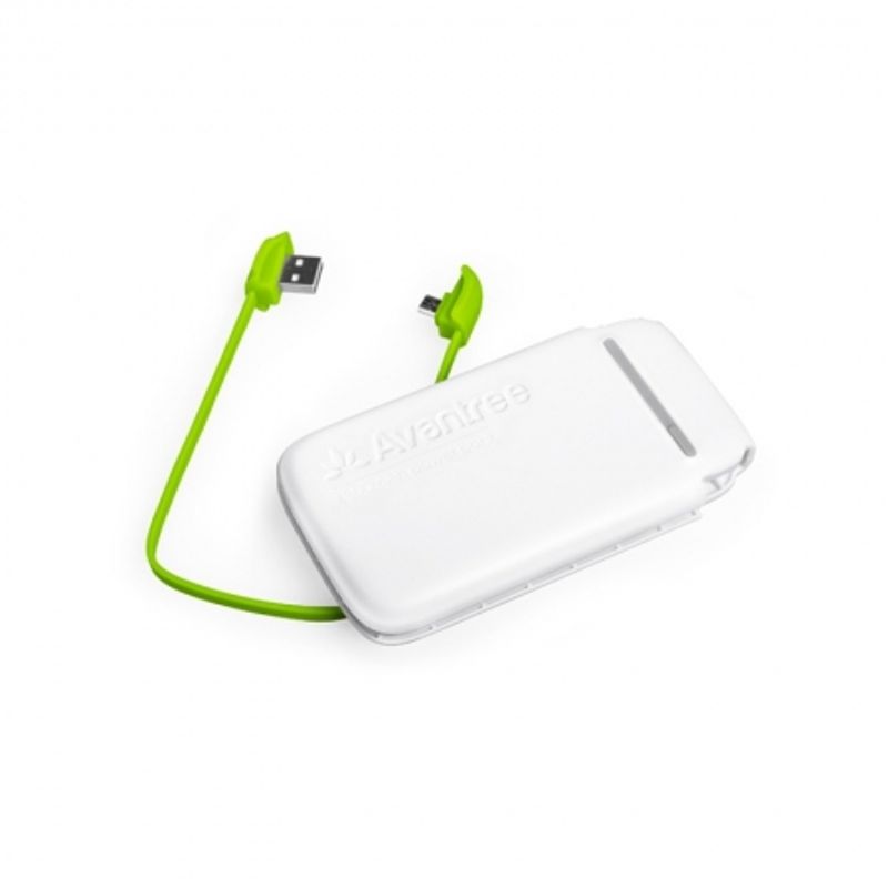 avantree-powerbank-juno-baterie-externa-6800-mah-33937-1
