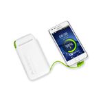 avantree-powerbank-juno-baterie-externa-6800-mah-33937-2