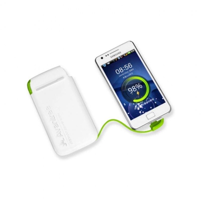 avantree-powerbank-juno-baterie-externa-6800-mah-33937-2