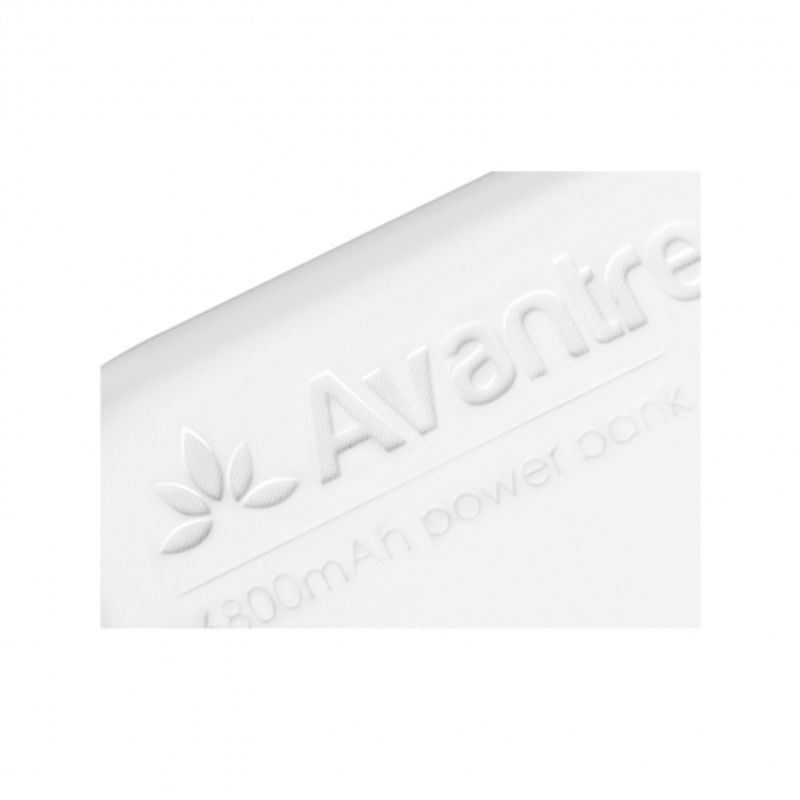 avantree-powerbank-juno-baterie-externa-6800-mah-33937-3