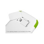 avantree-powerbank-juno-baterie-externa-6800-mah-33937-4