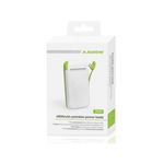avantree-powerbank-juno-baterie-externa-6800-mah-33937-5