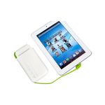 avantree-powerbank-juno-baterie-externa-6800-mah-33937-6