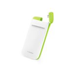 avantree-powerbank-juno-baterie-externa-3400-mah-33938