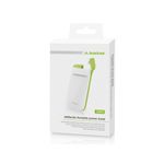 avantree-powerbank-juno-baterie-externa-3400-mah-33938-1