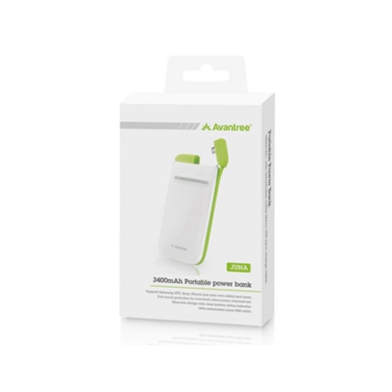 avantree-powerbank-juno-baterie-externa-3400-mah-33938-1