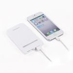 avantree-powerbank-juno-baterie-externa-3400-mah-33938-2