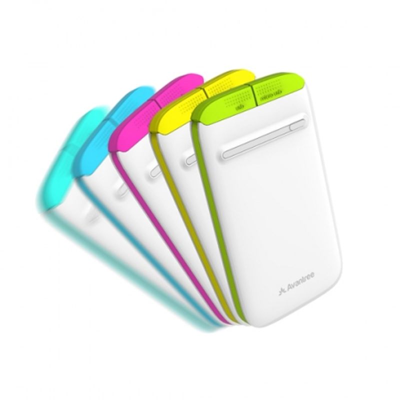 avantree-powerbank-juno-baterie-externa-3400-mah-33938-3